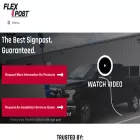 flexpostinc.com flexpostinc.com