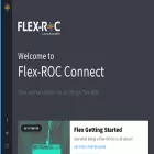 flexrocconnect.com