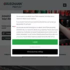 flexroller.com flexroller.com