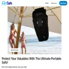 flexsafe-livewisemedia.com