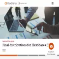flexshares.com