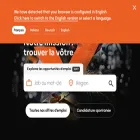 flexsis.ch flexsis.ch