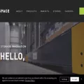 flexspace360.com