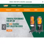 flextool.com.au flextool.com.au