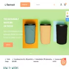 flextrash.com flextrash.com