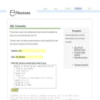 flexviews.sourceforge.net flexviews.sourceforge.net