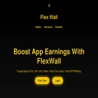 flexwall.net flexwall.net