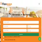 flexways.com flexways.com