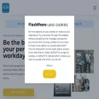 flexwhere.co.uk flexwhere.co.uk