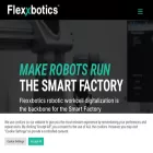 flexxbotics.com flexxbotics.com