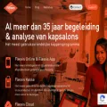 flexxis.nl flexxis.nl