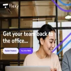 flexy.ai flexy.ai