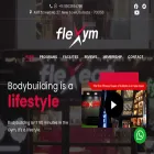 flexym.com