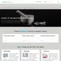flexyx.com