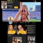 flfdatings.com