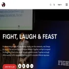 flfnetwork.com flfnetwork.com