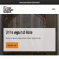 flholocaustmuseum.org