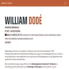 flibuste.net flibuste.net