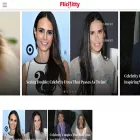 flickitty.com