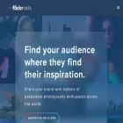 flickrads.com