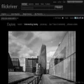 flickriver.com