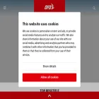 fliegofd.de fliegofd.de