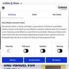 fliesen4u.de