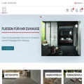 fliesenelite.de fliesenelite.de