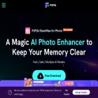 fliflik.com
