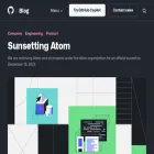 flight-manual.atom.io flight-manual.atom.io