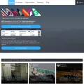 flight-report.com flight-report.com