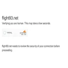 flight93.net