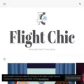 flightchic.com