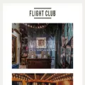 flightclubdartsusa.com