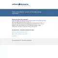 flightconex.de