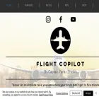 flightcopilot.com