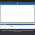 flightcrewguide.com flightcrewguide.com