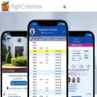 flightcrewview.com