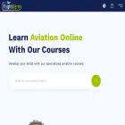 flightdemy.com