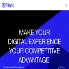 flightdigital.co.nz flightdigital.co.nz