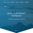 flightlab.com