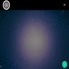 flightlog.io flightlog.io