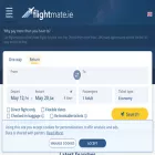 flightmate.ie flightmate.ie