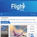 flightnews.com.ar flightnews.com.ar