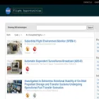 flightopportunities.nasa.gov flightopportunities.nasa.gov