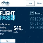 flightpass.alaskaair.com