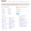 flightpedia.org