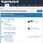 flightpilote.fr