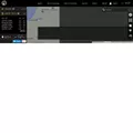 flightradar24.com