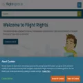 flightrights.ie flightrights.ie